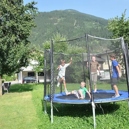 Penzion Ehstandhof 3*