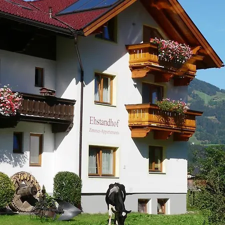 Ehstandhof