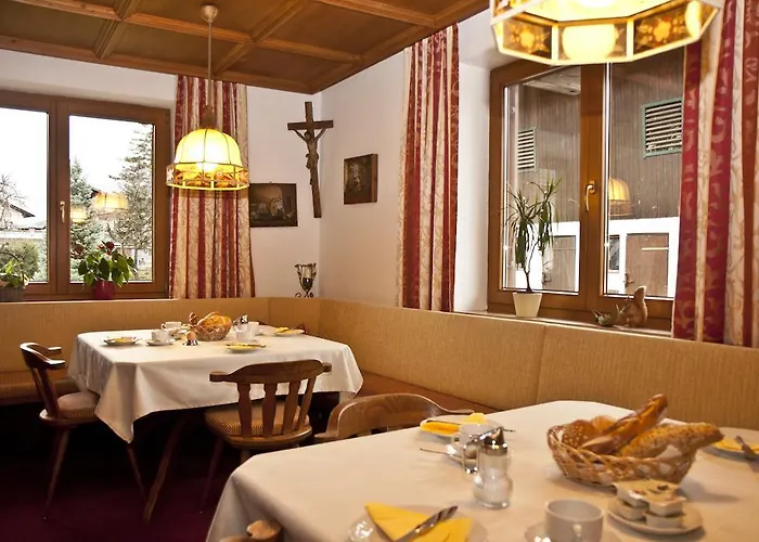 إهستاندهوف أوديرنز