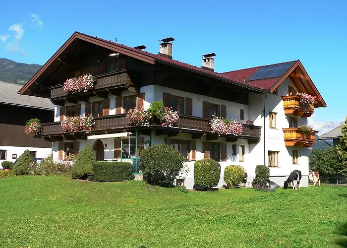 إهستاندهوف أوديرنز