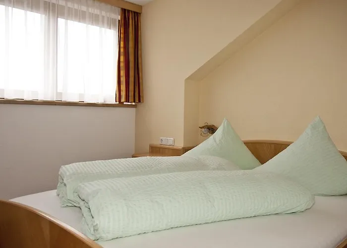 إهستاندهوف