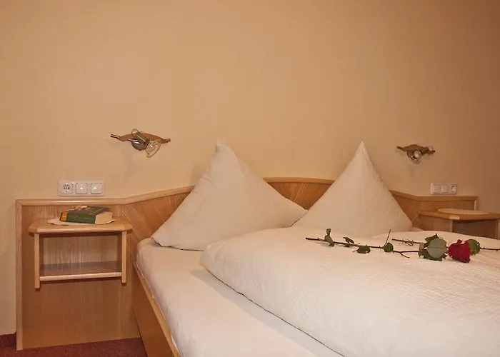 إهستاندهوف