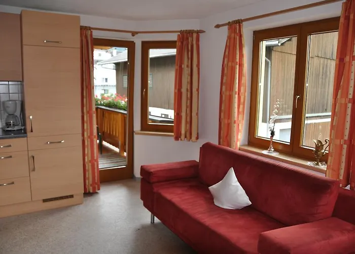 إهستاندهوف أوديرنز