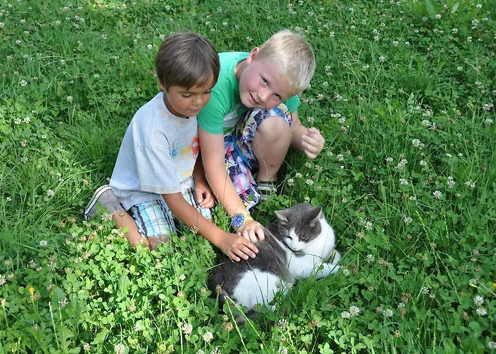 إهستاندهوف