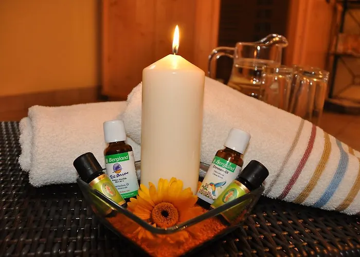 إهستاندهوف