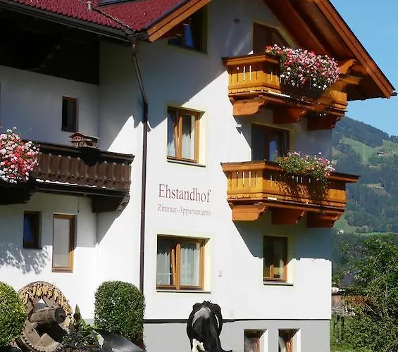 إهستاندهوف