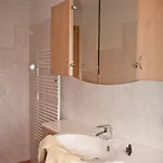 בית הארחה Ehstandhof אודרנס