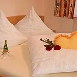 Ehstandhof 3* אודרנס